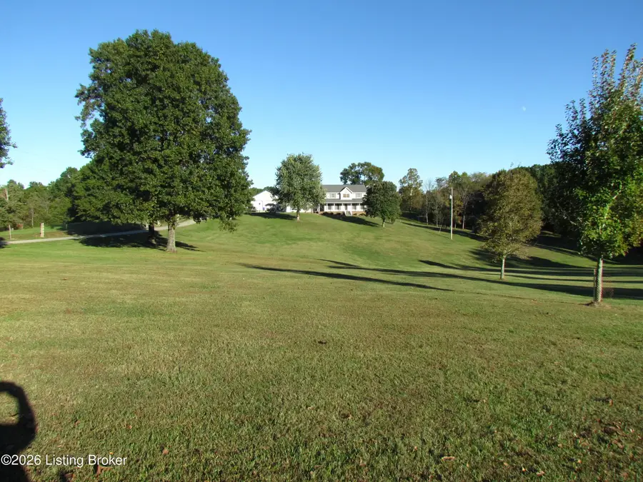 494 Wildwood Trail, Mount Washington, KY 40047 - #2