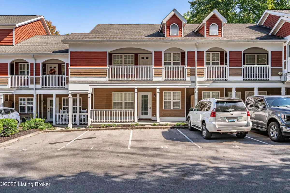 225 Crescent Hill Pl #APT 108, Louisville, KY 40206 - #1