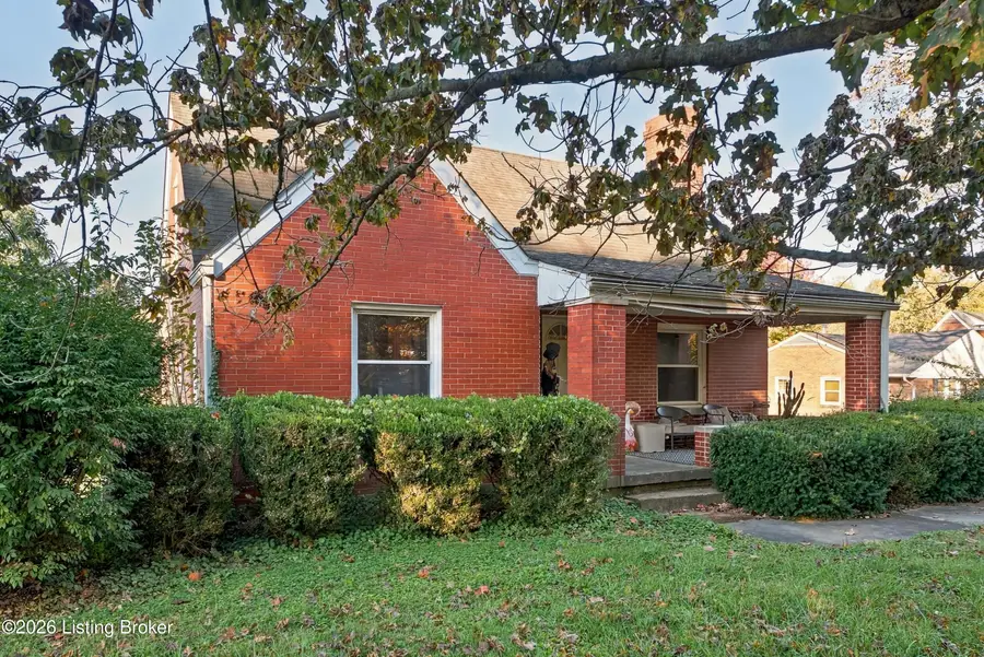 7518 Floydsburg Rd, Crestwood, KY 40014 - #2