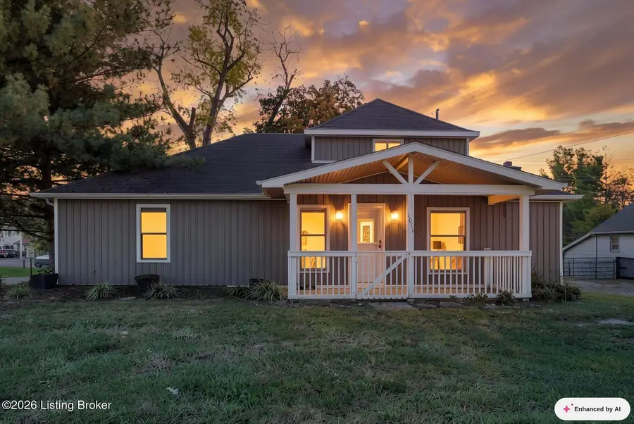 1011 Pendleton Rd, Pendleton, KY 40055 - #2