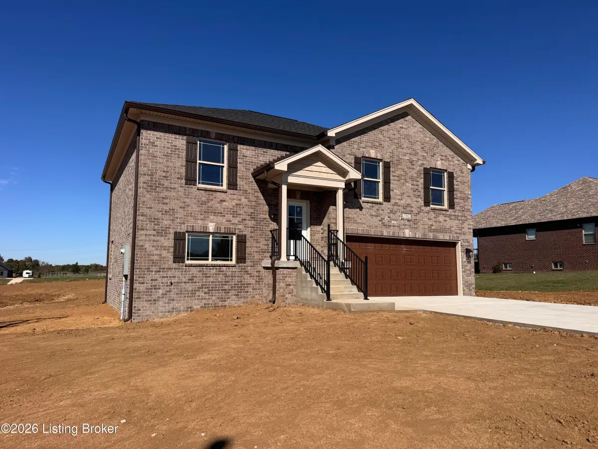 Lot 16 Zoneton Rd, Shepherdsville, KY 40165 - #1