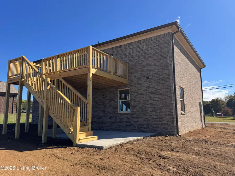 Lot 16 Zoneton Rd, Shepherdsville, KY 40165 - #2