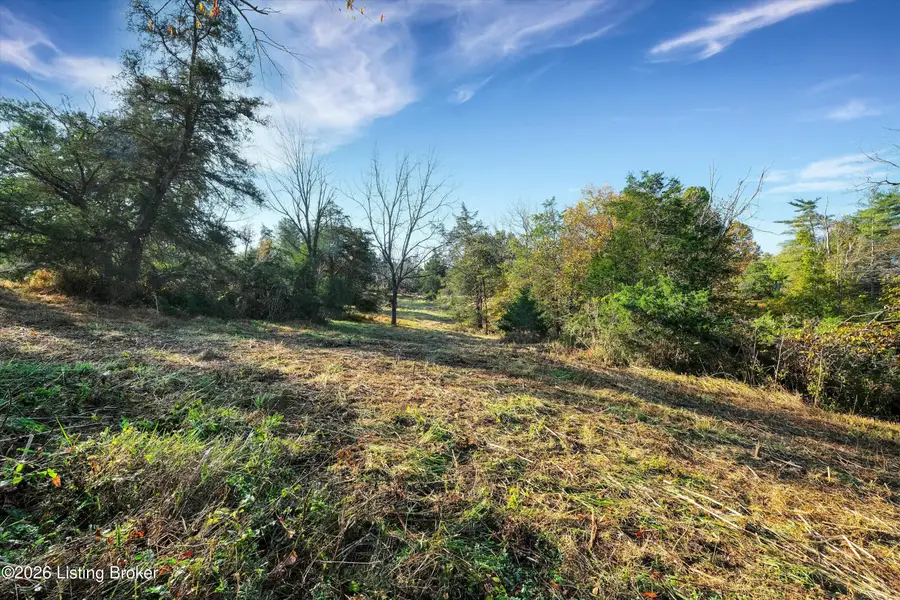 16222 Bradbe Rd, Floyds Fork, KY 40023 - #3