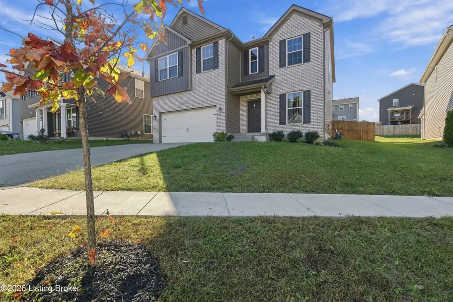 8431 Gateway Run Rd, Louisville, KY 40229 - #2