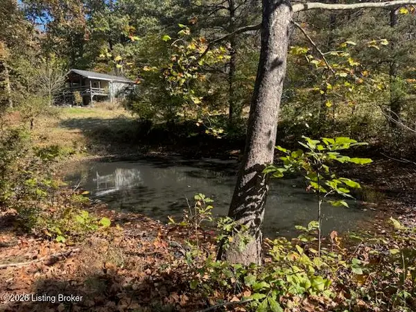 360 Twin Island Ln, Boston, KY 40107