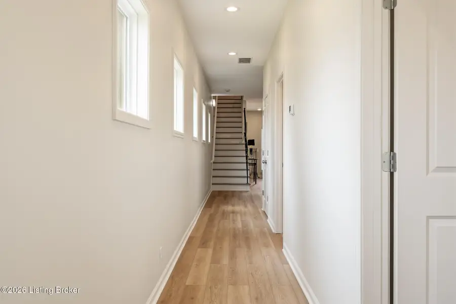 508 E Kentucky St, Louisville, KY 40203 - #3