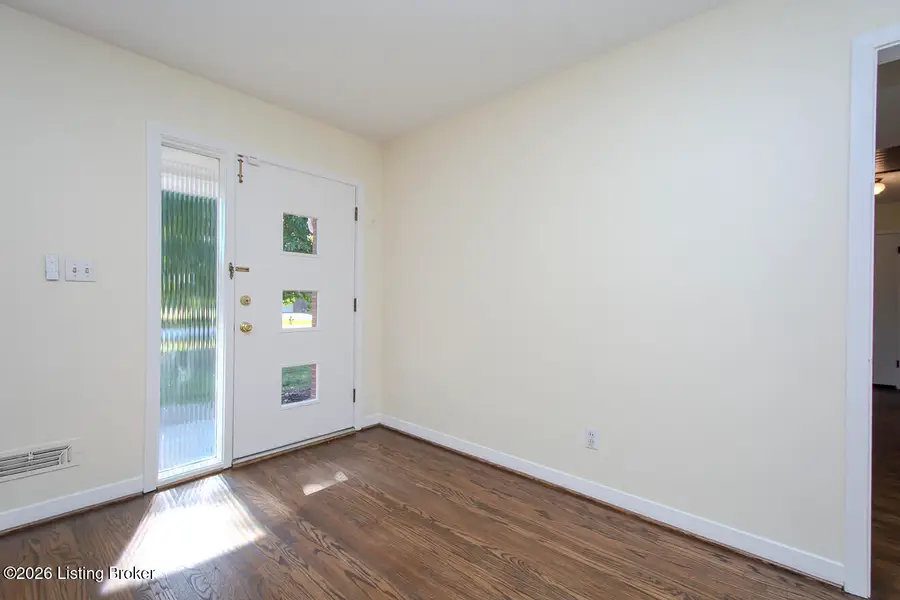 7007 Bedford Ln, Louisville, KY 40222 - #3