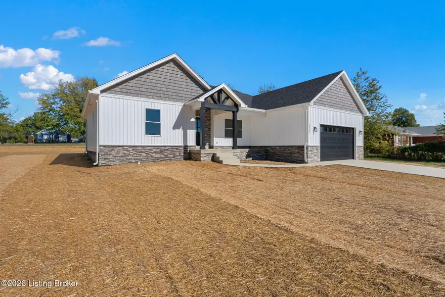 223 Emmaus Cir, Elizabethtown, KY 42701 - #3