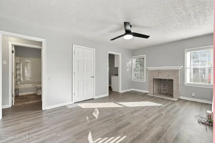 1721 W Lee St, Louisville, KY 40210 - #3