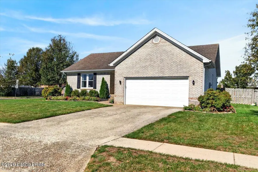 12 Northcountry Dr, Shelbyville, KY 40065 - #2