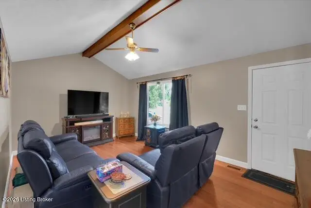 119 Ashley Ct, Louisville, KY 40229 - #3