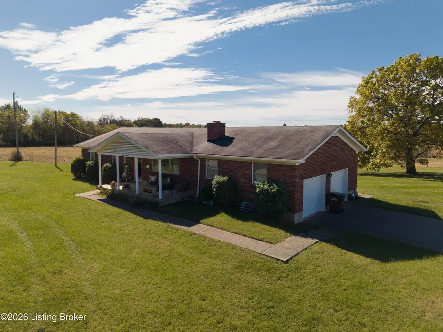 6700 Old Heady Rd, Louisville, KY 40299 - #2