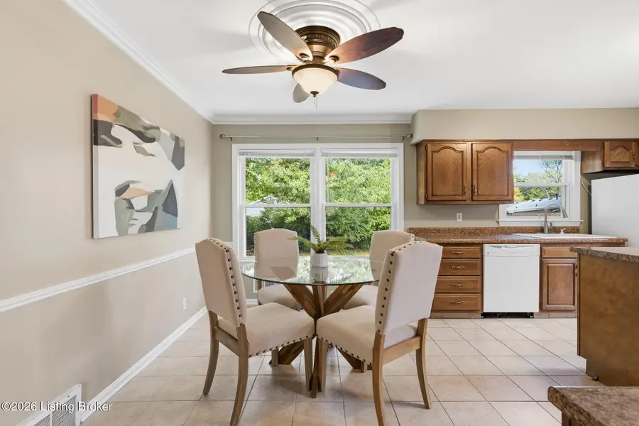 3241 Radiance Rd, Louisville, KY 40220 - #3