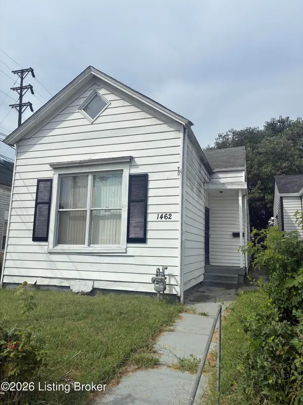 1462 S 11th St, Louisville, KY 40210