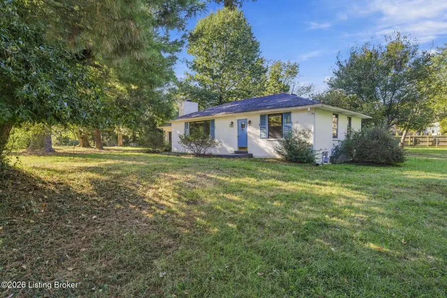 4410 Old Springdale Rd, Louisville, KY 40241 - #3