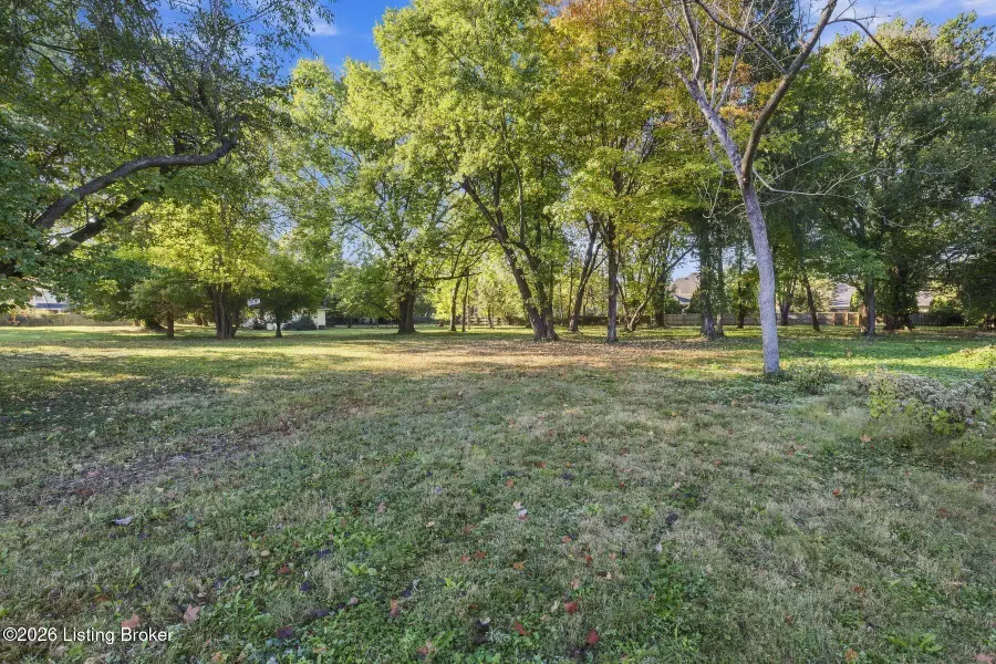 4414 Old Springdale Rd, Louisville, KY 40241 - #3