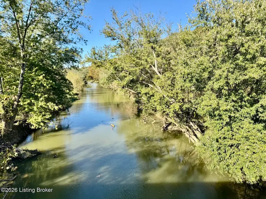 1400 Heavenly Way, Willisburg, KY 40078 - #2