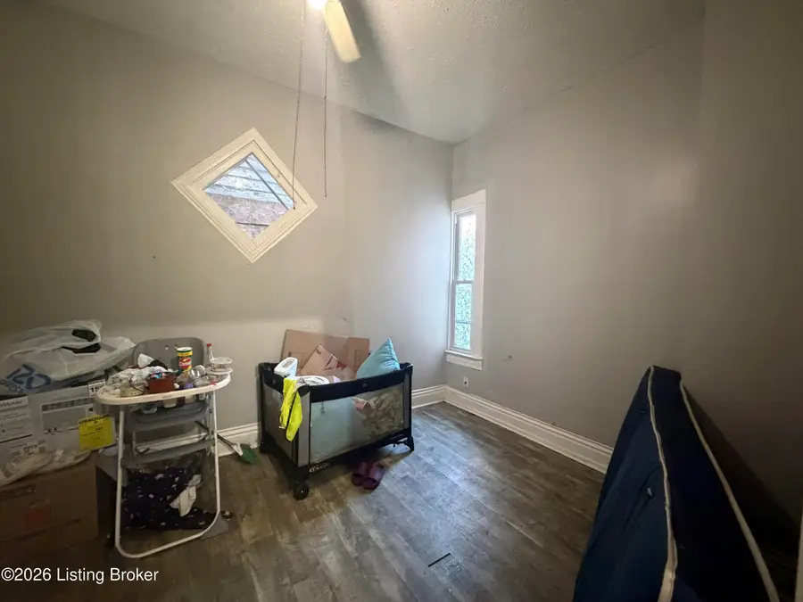1514 Dumesnil St, Louisville, KY 40210 - #3
