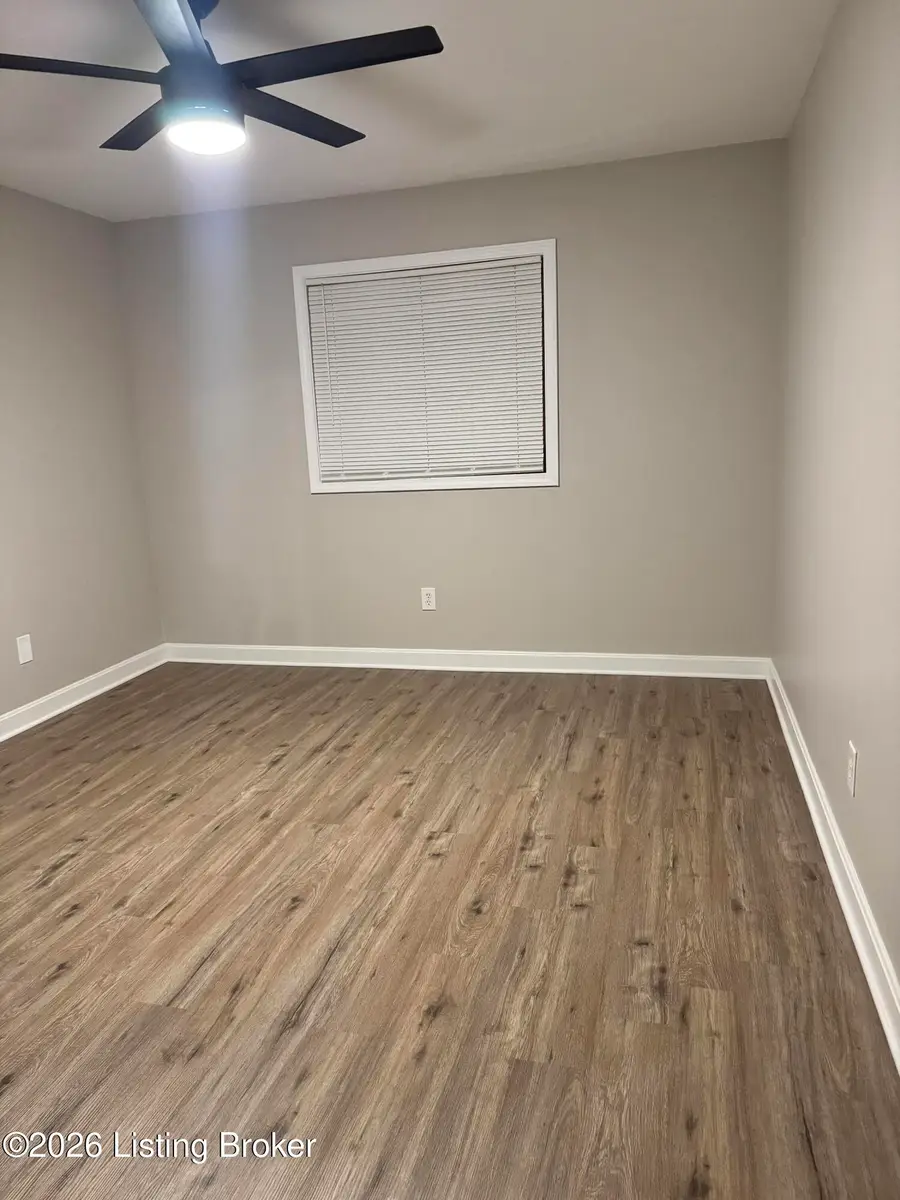 3847 S 5th St, Louisville, KY 40214 - #2