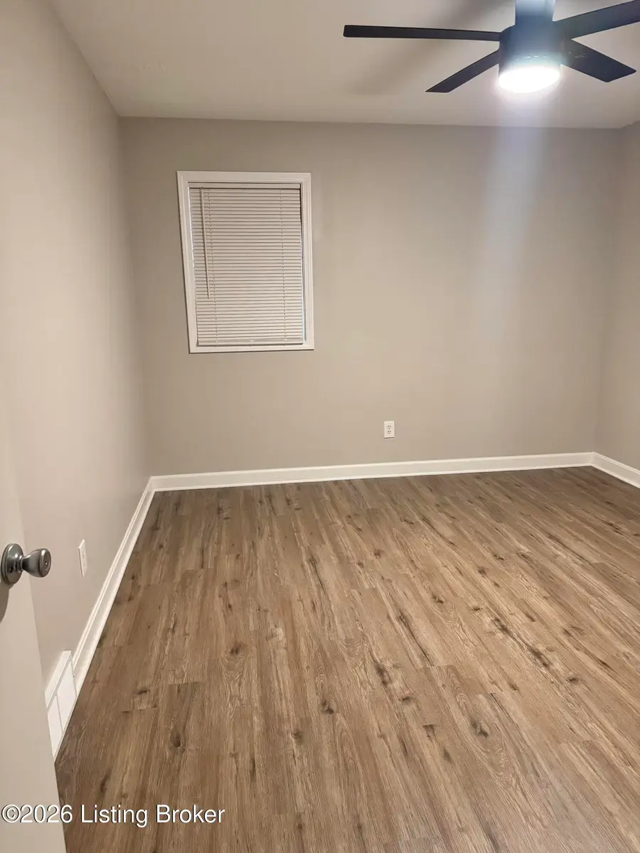 3847 S 5th St, Louisville, KY 40214 - #3