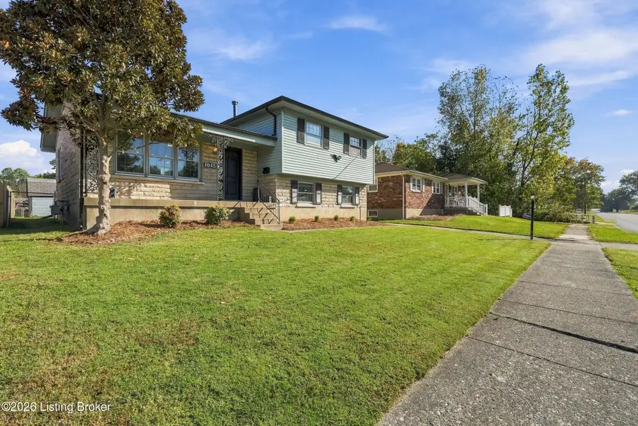 1045 Franelm Rd, Louisville, KY 40214 - #3