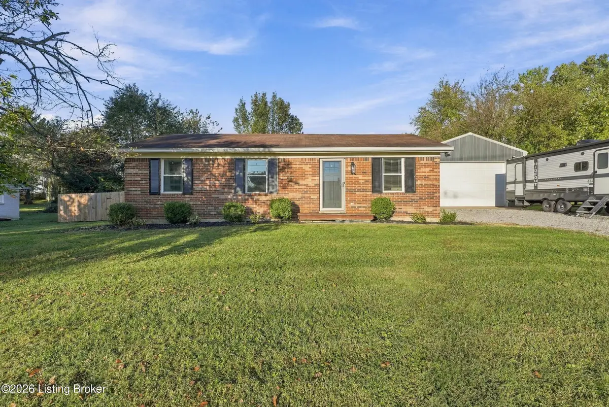 741 Ardmore Ln, Shelbyville, KY 40065 - #1