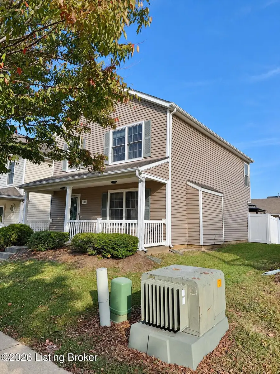 7005 Osprey Ridge Dr, Louisville, KY 40228 - #2