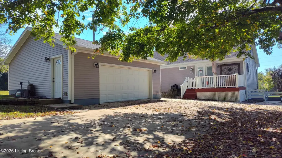 3664 Rineyville Rd, Elizabethtown, KY 42701 - #3