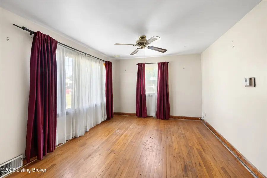 5308 Euclid Ave, Louisville, KY 40272 - #2