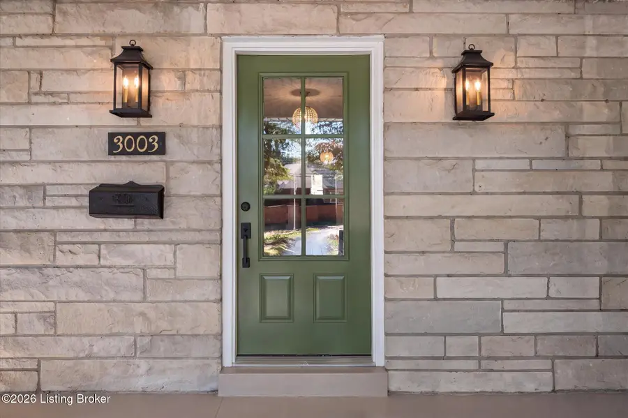 3003 Brownsboro Rd, Louisville, KY 40206 - #2