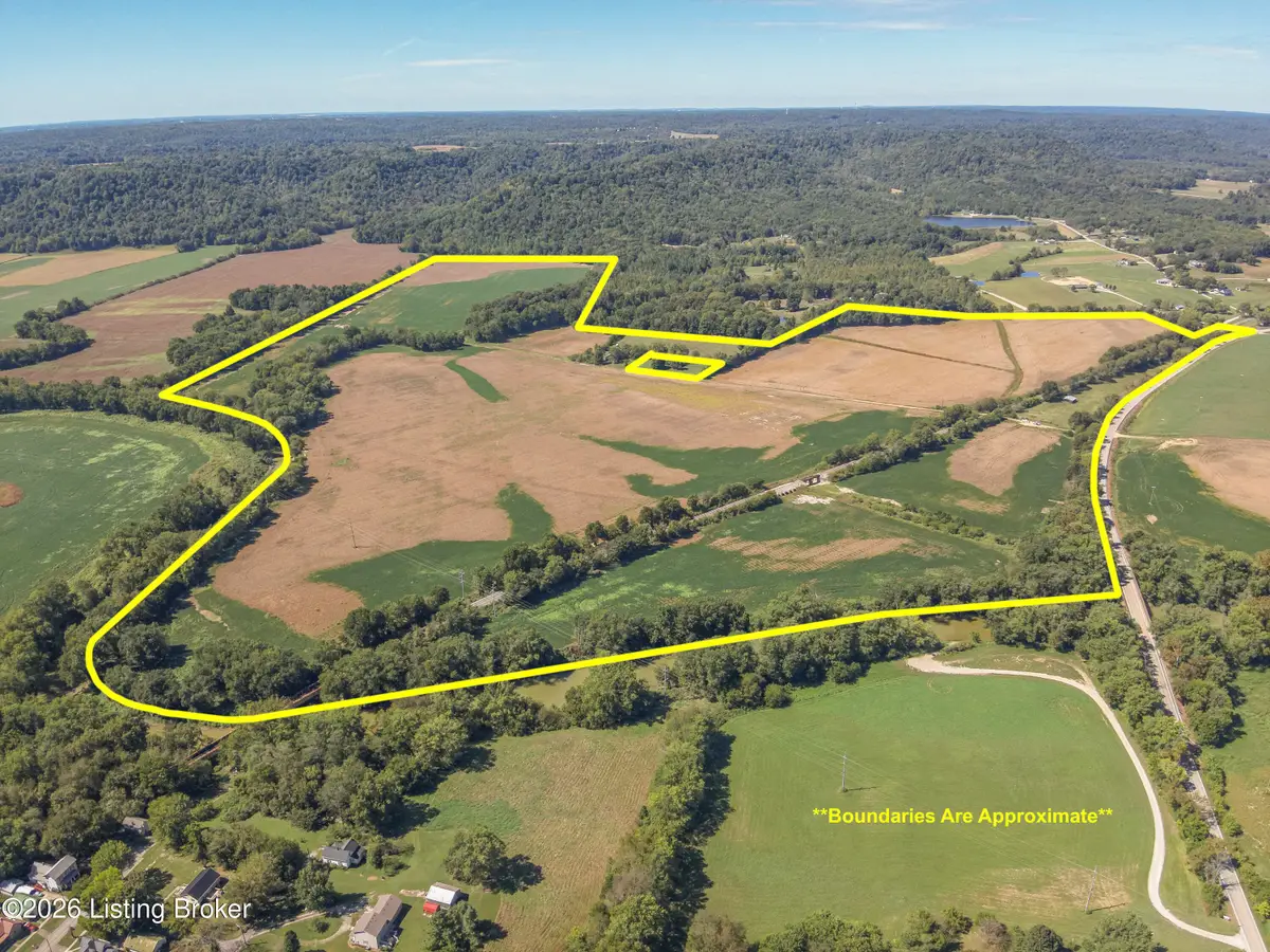 789 Lyons Station Rd, New Haven, KY 40051 - #1