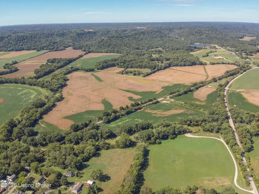 789 Lyons Station Rd, New Haven, KY 40051 - #2