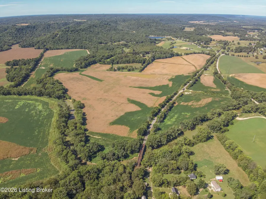 789 Lyons Station Rd, New Haven, KY 40051 - #3