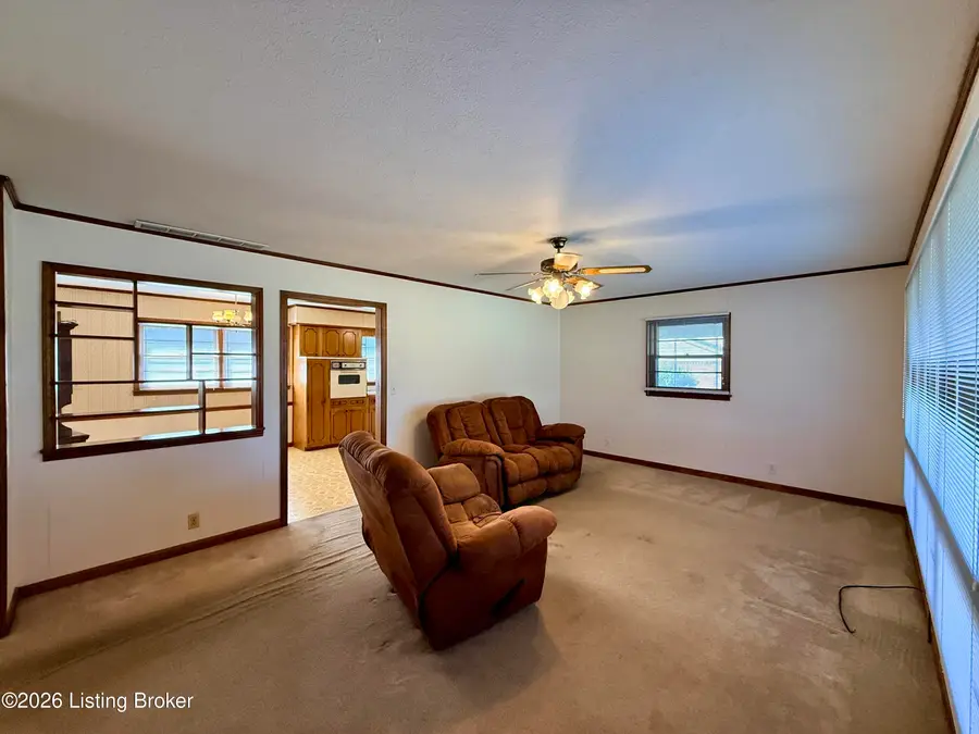 1041 Bloomfield Rd, Bardstown, KY 40004 - #3