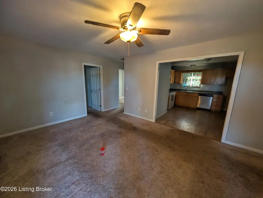 82 S Paradise Ln, Madison, IN 47250 - #2