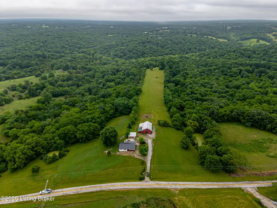1992 Cedarmore Rd, Bagdad, KY 40003 - #2