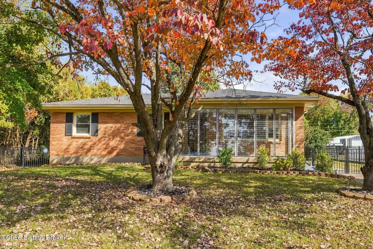 369 Jackie Way, Shepherdsville, KY 40165 - #1