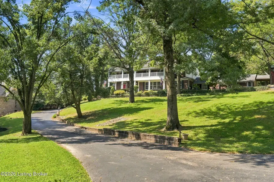 2900 Newburg Rd, Louisville, KY 40205 - #3