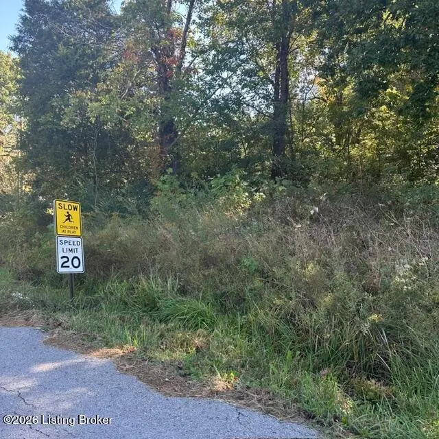 1 Forest Hill Rd, Shepherdsville, KY 40165 - #1