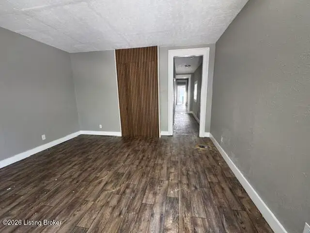 2549 Slevin St, Louisville, KY 40212 - #3