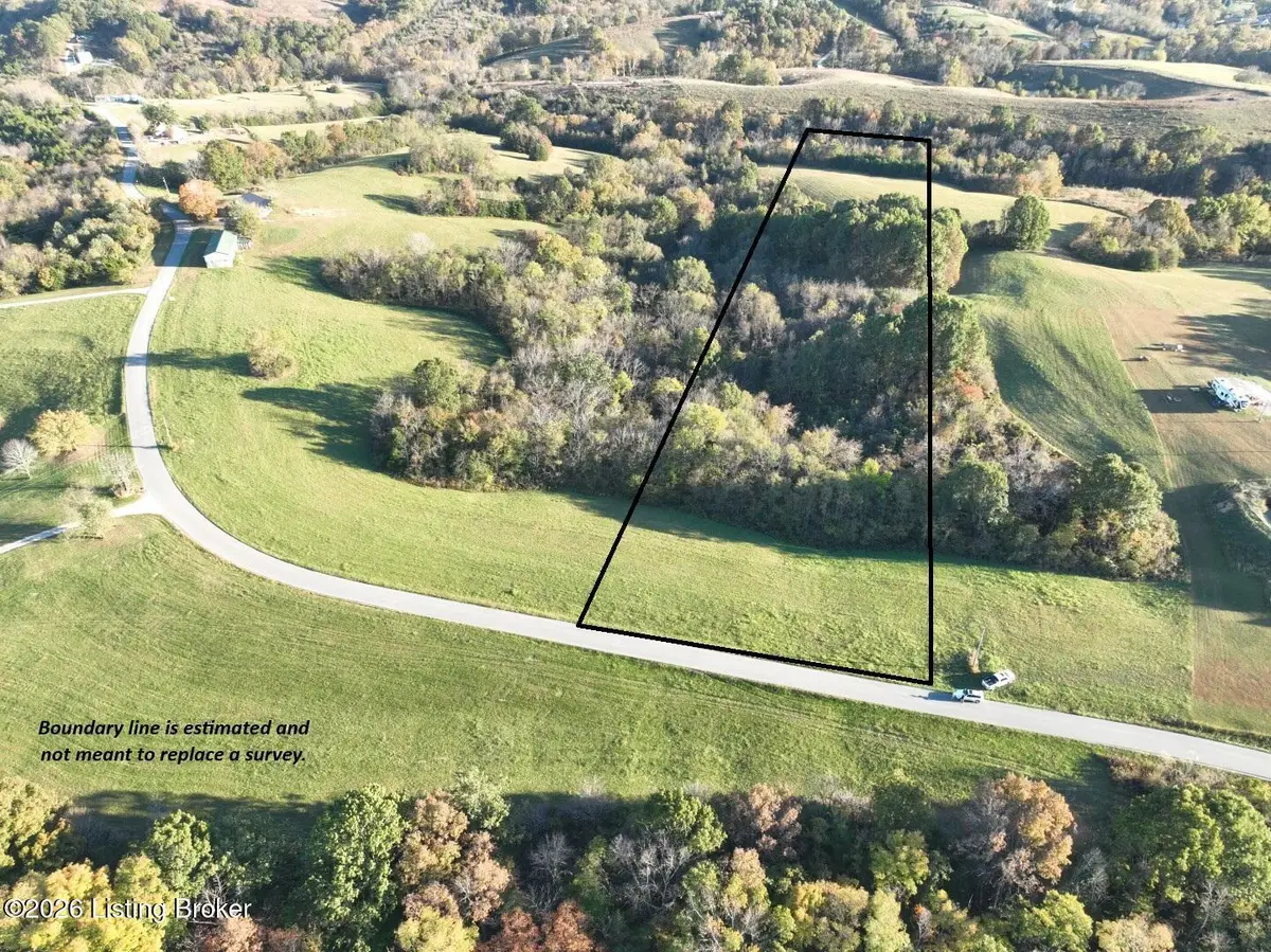 1389-4 Highview Church Rd, Bloomfield, KY 40008 - #1