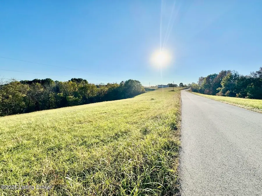 1389-4 Highview Church Rd, Bloomfield, KY 40008 - #3