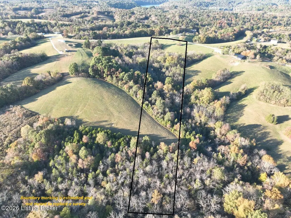1389-5 Highview Church Rd, Bloomfield, KY 40008 - #1