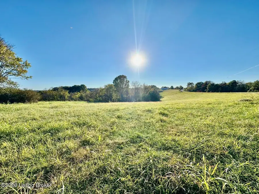 1389-5 Highview Church Rd, Bloomfield, KY 40008 - #2