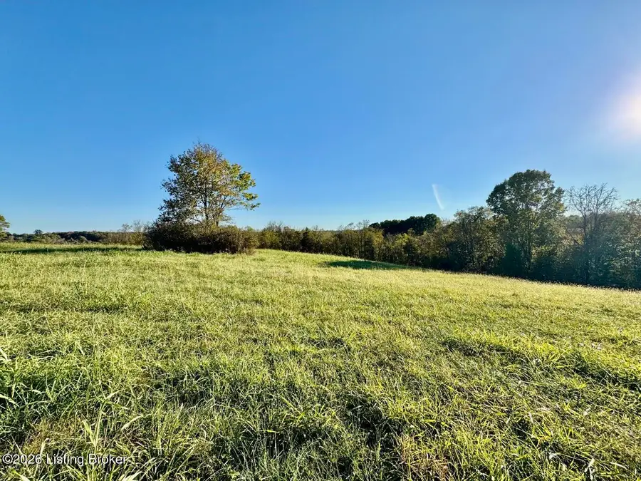 1389-5 Highview Church Rd, Bloomfield, KY 40008 - #3