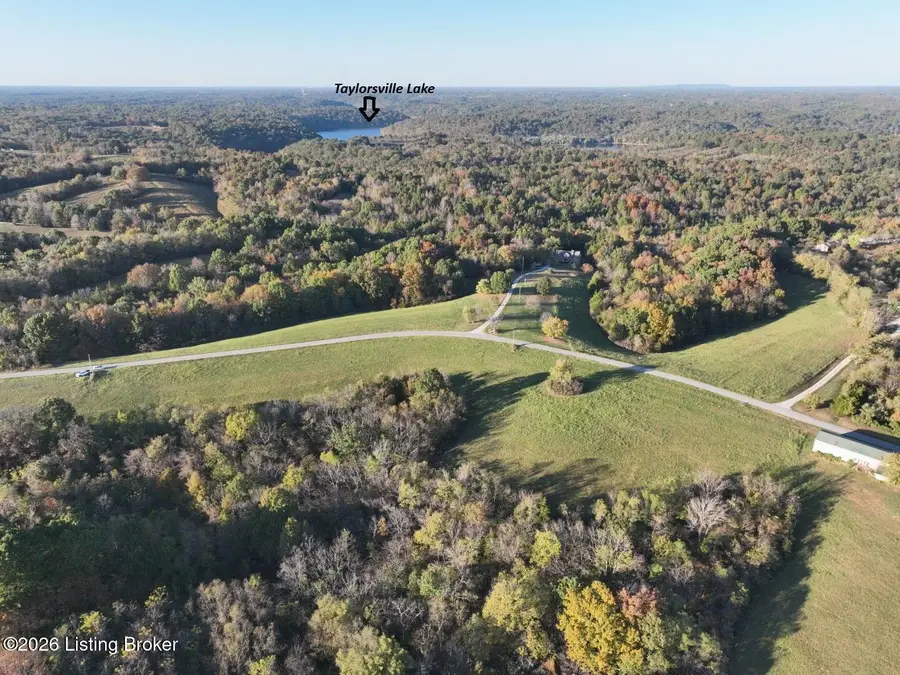 1389-6 Highview Church Rd, Bloomfield, KY 40008 - #2