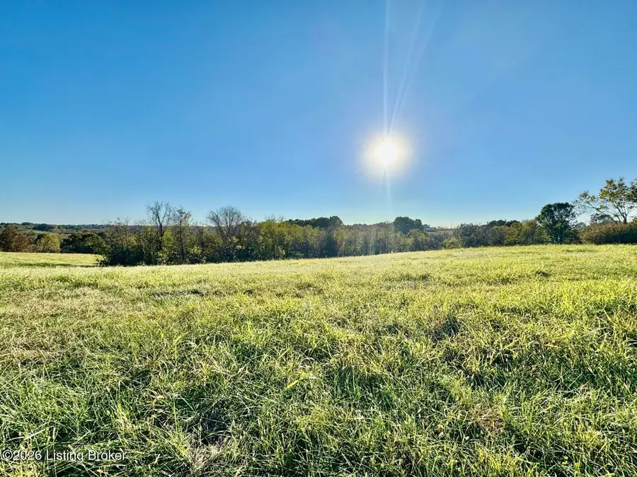 1389-6 Highview Church Rd, Bloomfield, KY 40008 - #3