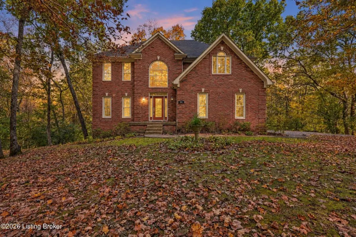 3015 Ky-393, La Grange, KY 40031 - #1