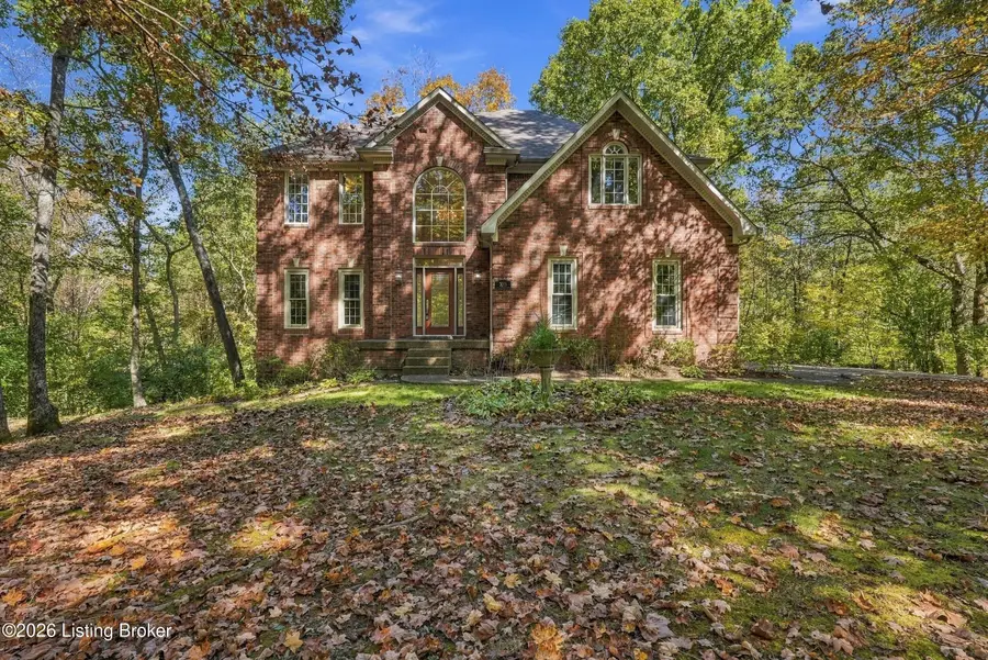 3015 Ky-393, La Grange, KY 40031 - #2
