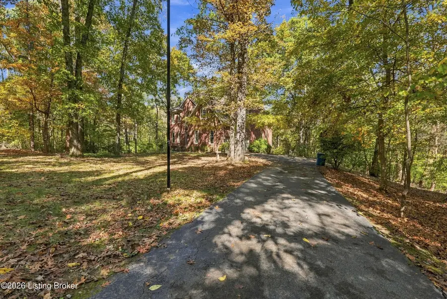 3015 Ky-393, La Grange, KY 40031 - #3